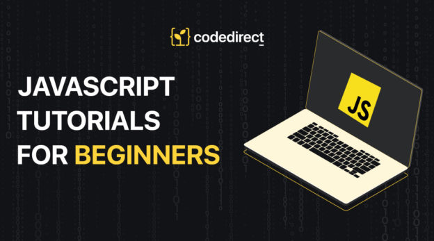 Tutorials - Learn Javascript For Beginners